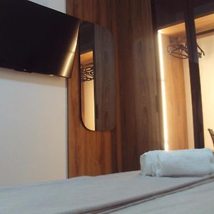 Studio Appartement